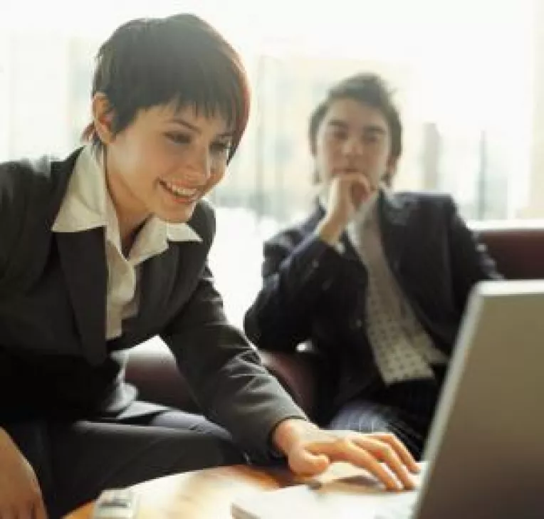 O saptamana pentru pilonul II