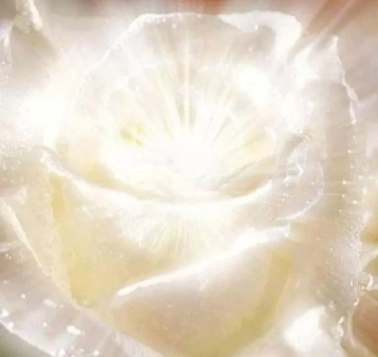 Parerea paranormalului Dan Gaucan despre meteoritul din 7 Ianuarie 2015