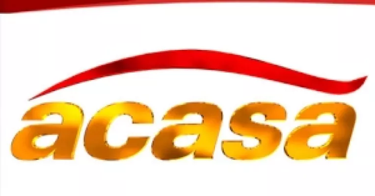 Postul Acasa TV se va inchide sau va fi vandut altei companii? 