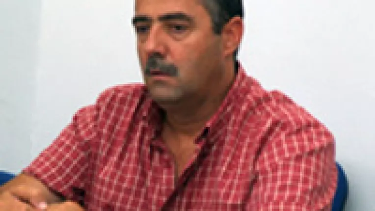 Preda insista asupra demisiei din PDL