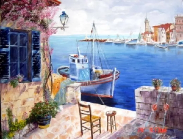 Previziunile celebrului numerolog si astrolog Mihai Voropchievici pentru saptamana 24-30 iulie 2017