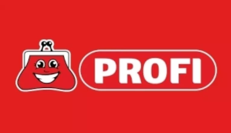 Profi - localitati cate zile are anul