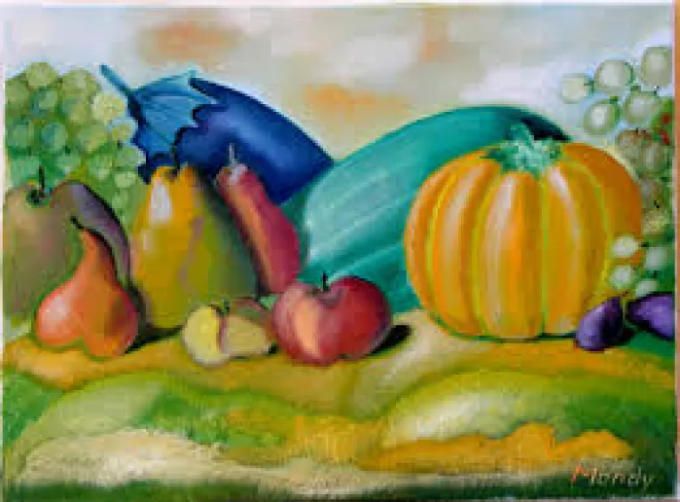 Prognoza meteo pentru intervalul 7 - 20 decembrie, pe regiuni istorice