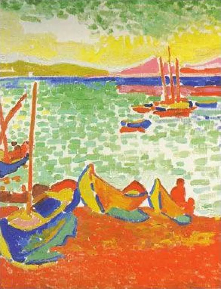 Prognoza meteo pentru zilele de Joi 12 Iulie 2018 si Vineri 13 Iulie 2018