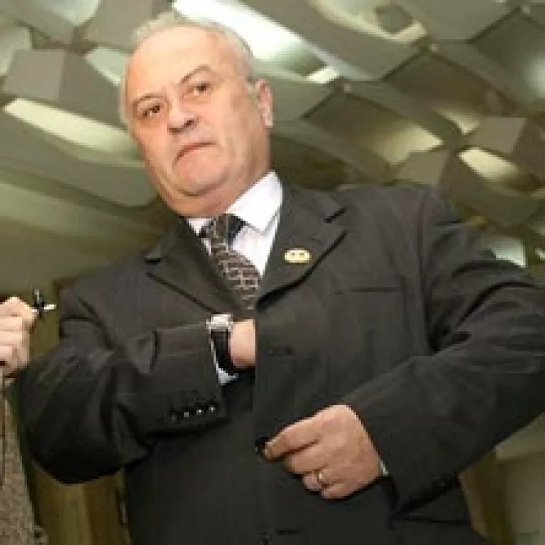 PSD joaca la 7 (noi) din 42