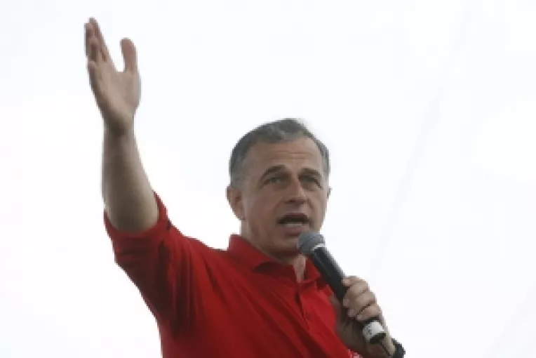 PSD va propune eliminarea imunitatii pentru presedinte, parlamentari si membrii Guvernului