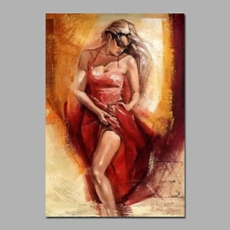 Psihologii au gasit 8 explicatii la intrebarea: De ce calca stramb femeile?