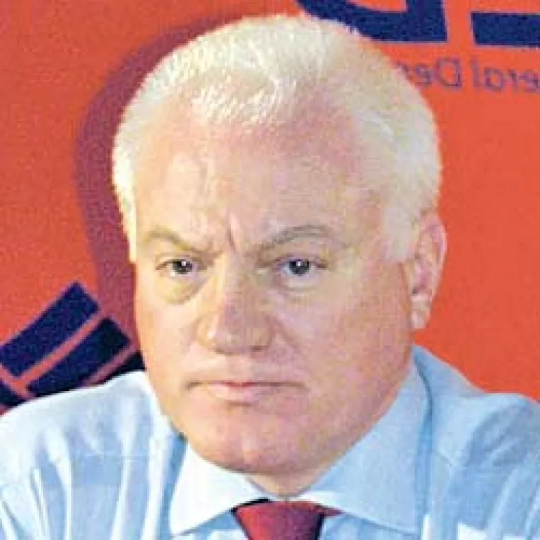 Rebelii din PD-L Constanta sunt deja in afara partidului