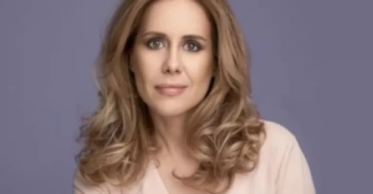 Recomandari si observatii facute de medicul nutritionist Mihaela Bilic la emisiunea Marius Tuca Show