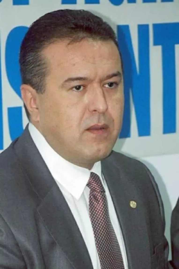 Salon de produse agroalimentare ecologice la Expoagroutil