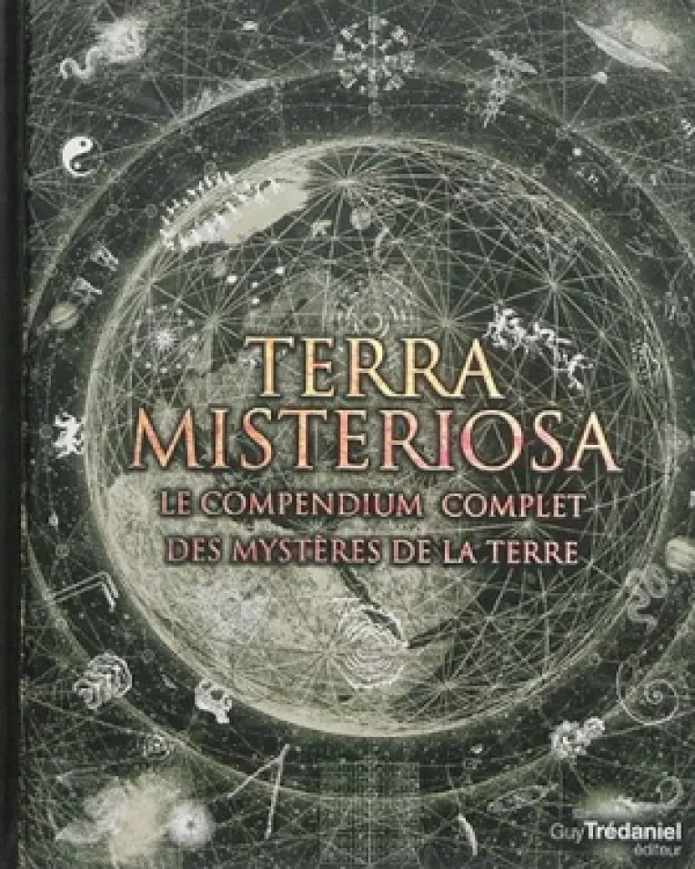 Science uncovered: Fenomene misterioase pe Terra