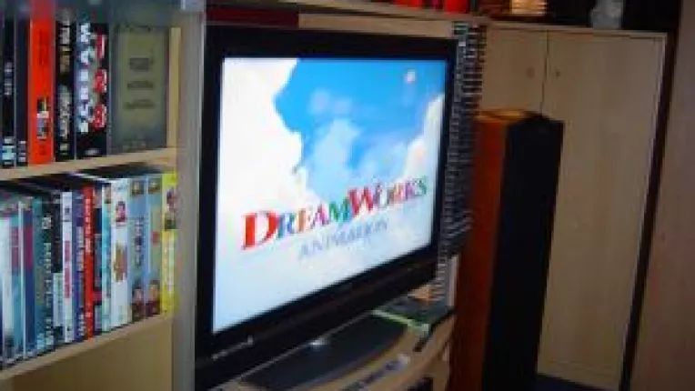 Se ieftinesc LCD-urile