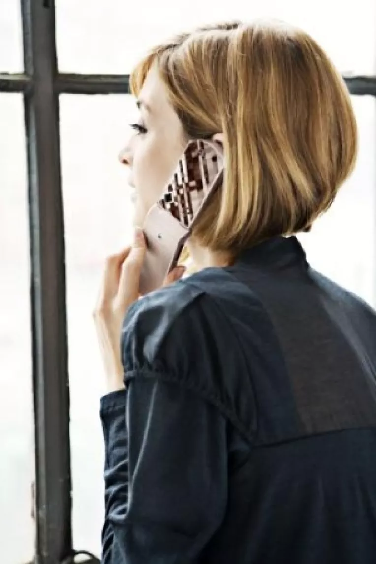 Servicii roaming, mai ieftine de la 1 iulie