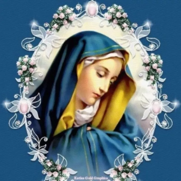 Sfanta Maria Mare este una dintre cele mai importante sarbatori crestine, iar pentru romani este si ocrotitoarea marinarilor