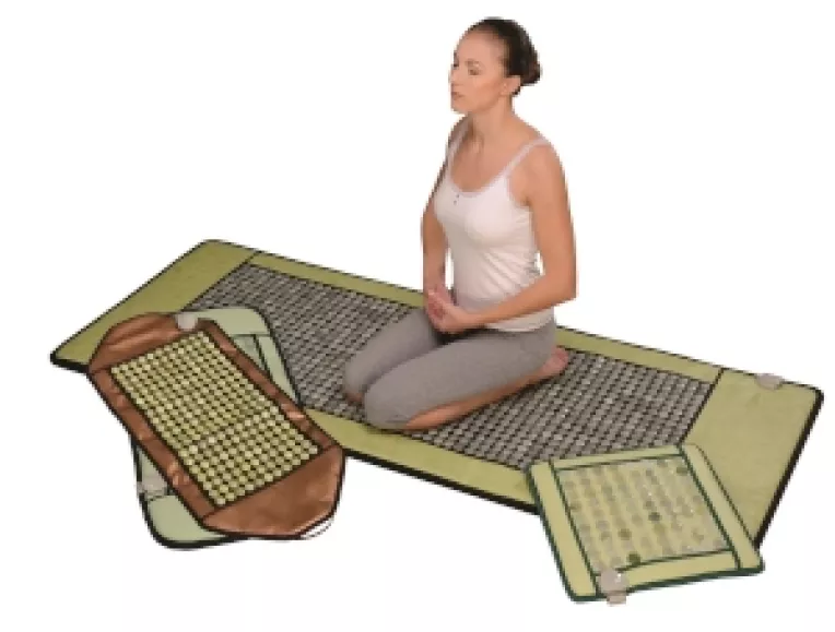 Sfaturi pentru un somn odihnitor in timpul pandemiei