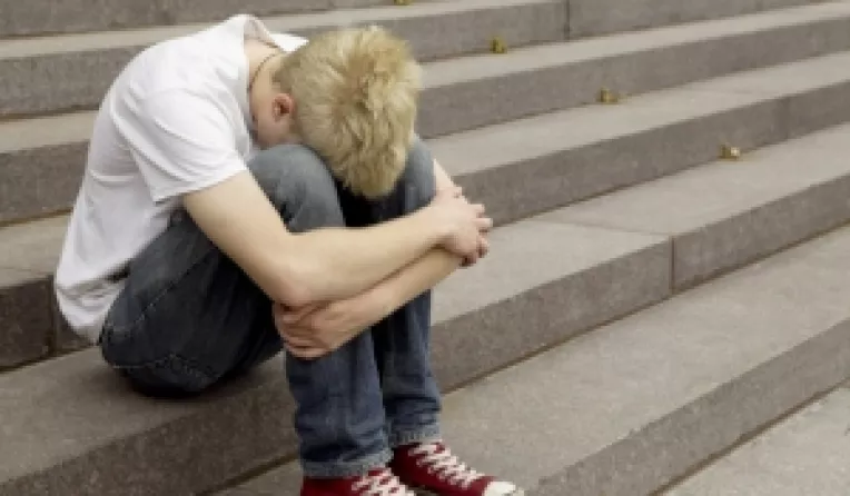 Specialistii britanici sustin ca terapia recomandata pacientilor cu sindromul oboselii cronice este eliminarea temerilor