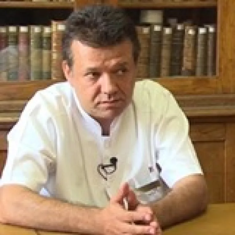 Studiu: Stresul este un factor de risc direct pentru AVC