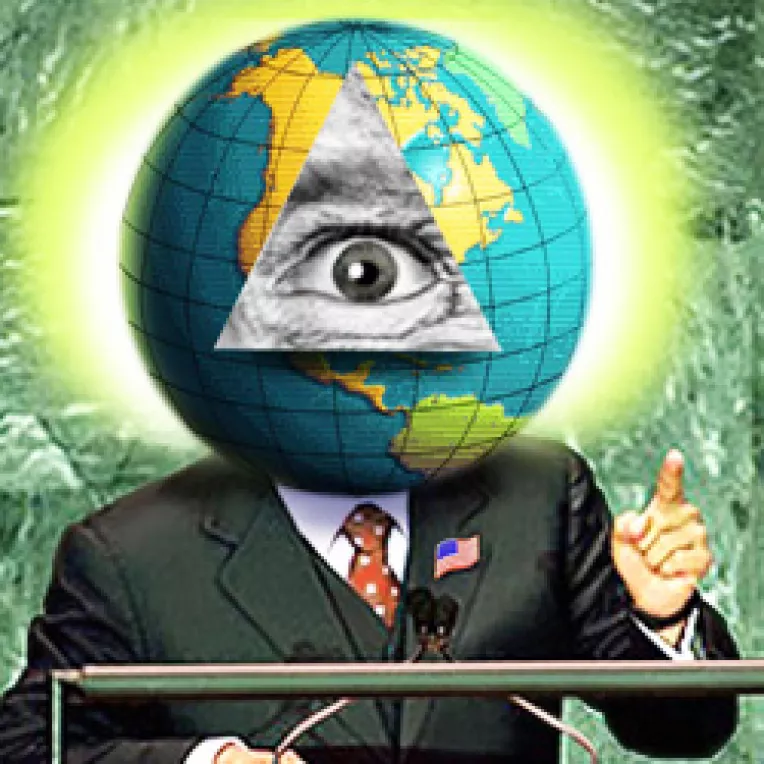 SUA: Quo vadis (Unde mergi?) 