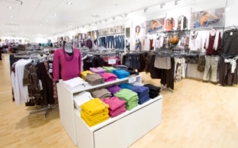 Takko Fashion aniverseaza 5 ani in Romania! 