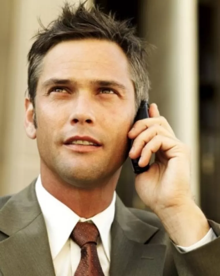 Tarifele de roaming vor fi mai mici in Uniunea Europeana