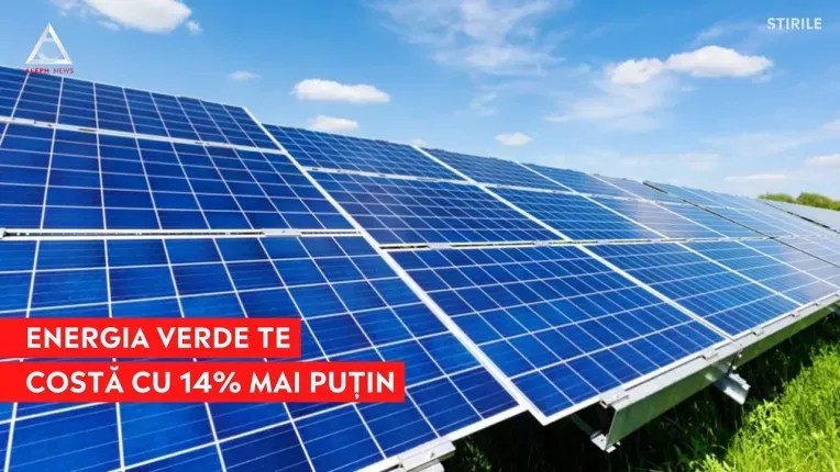 Taxa pe soare scade semnificativ