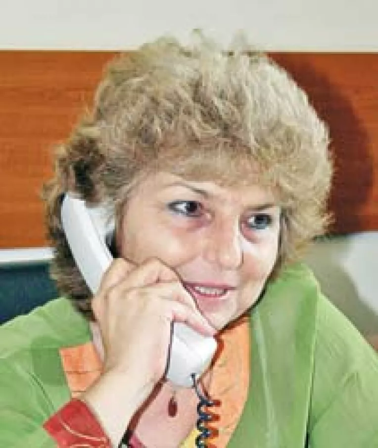 Termene limita pentru obligatiile fiscale