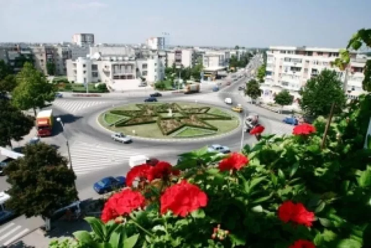 Tusac cere degajarea strazilor pentru reparatii