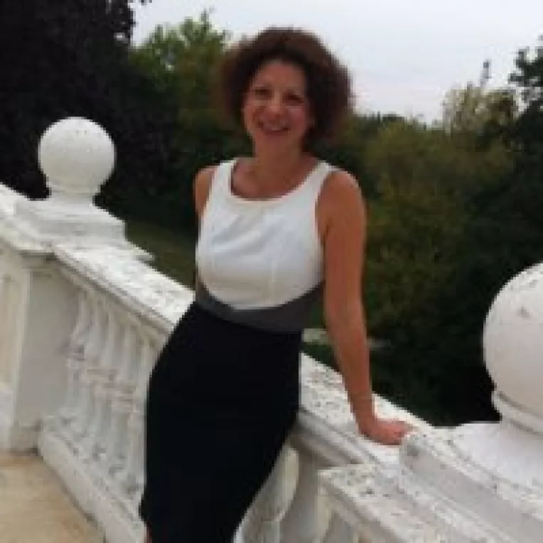 Un moment greu pentru Antena