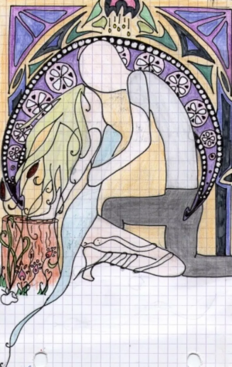 Viitorul in viziunea lui Arthur C. Clarke, Carl Sagan, Alvin Toffler, Michio Kaku, Dirk Helbing si Ray Kurzweil