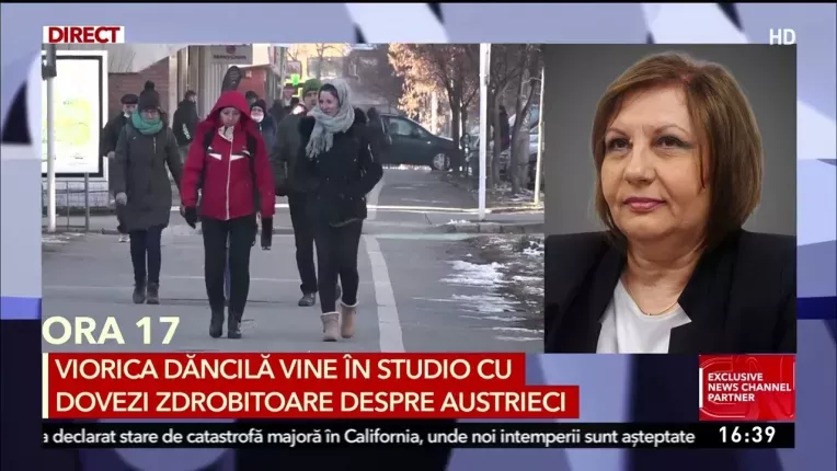 Vreme de primavara in Romania. In ce zone vor fi 20 de grade Celsius. ANM anunta prognoza meteo actu