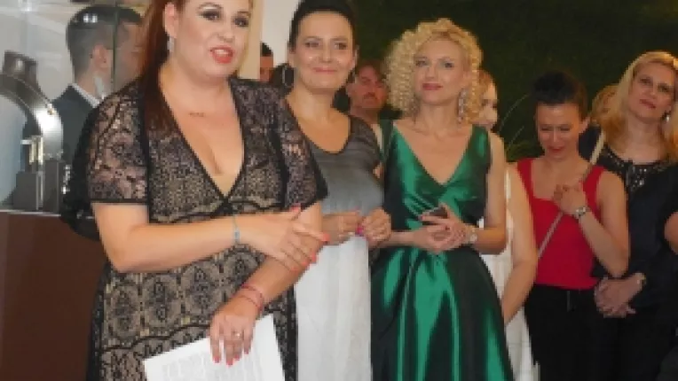 Yucca Welness Center a fost creat ca structura de economie sociala